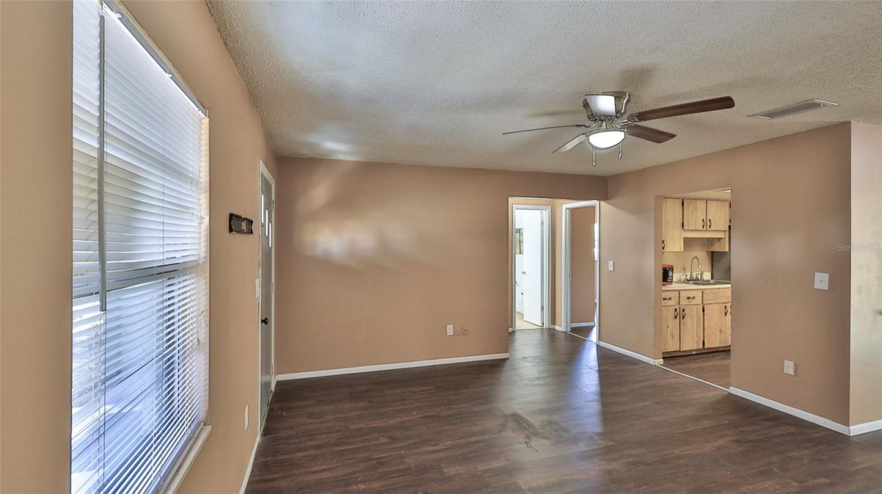 1802 N Fern Palm Drive, Edgewater, FL 32132 Photo