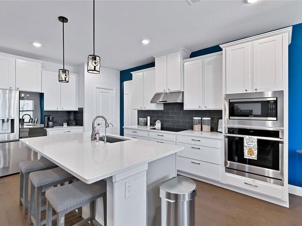 137 Gardenia Drive, Azle, TX 76020