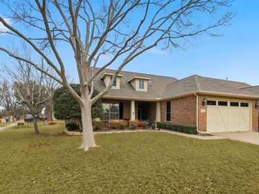 494 Burnswick Isles Way, Frisco, TX 75036