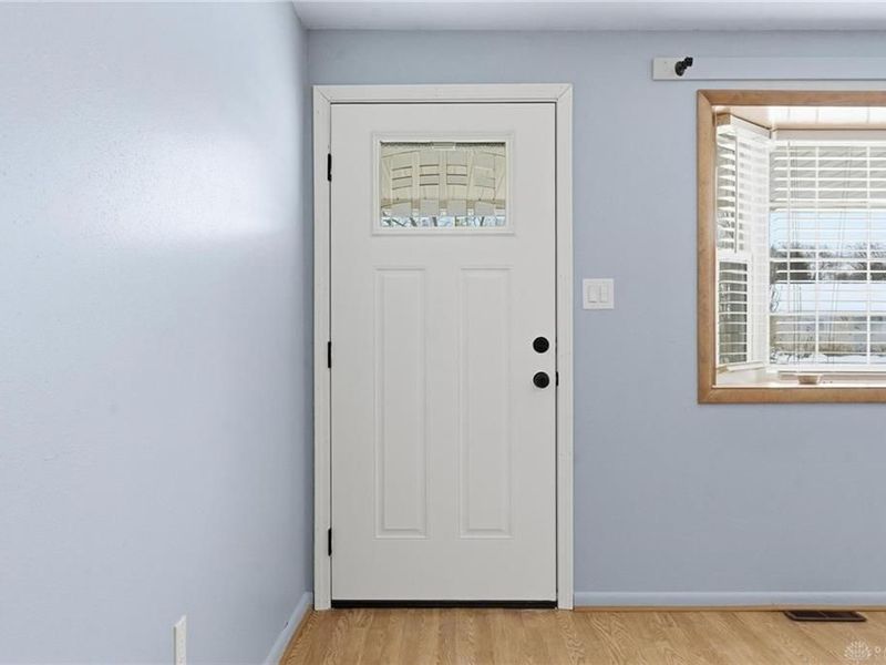 419 Rosetta Street, New Lebanon, OH 45345 Photo 10