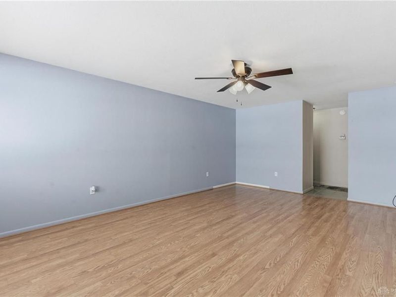 419 Rosetta Street, New Lebanon, OH 45345 Photo 11