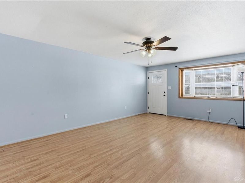 419 Rosetta Street, New Lebanon, OH 45345 Photo 12