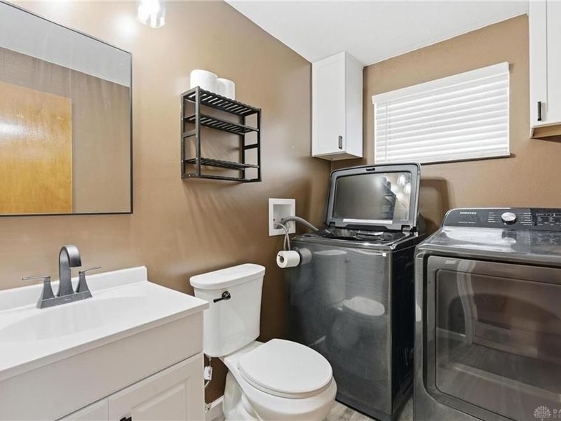 419 Rosetta Street, New Lebanon, OH 45345 Photo 13