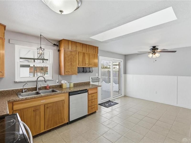 419 Rosetta Street, New Lebanon, OH 45345 Photo 14