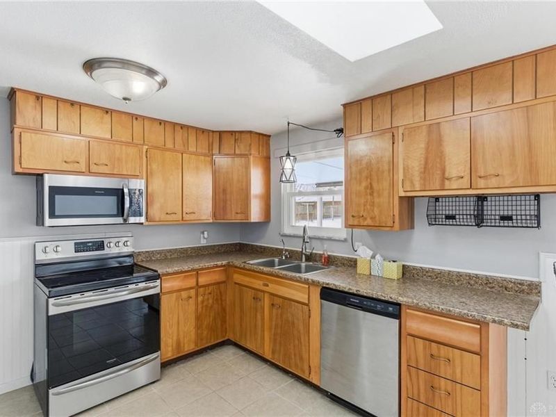 419 Rosetta Street, New Lebanon, OH 45345 Photo 15