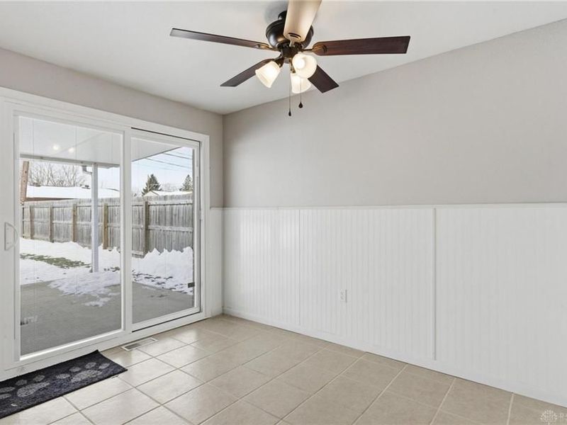 419 Rosetta Street, New Lebanon, OH 45345 Photo 17