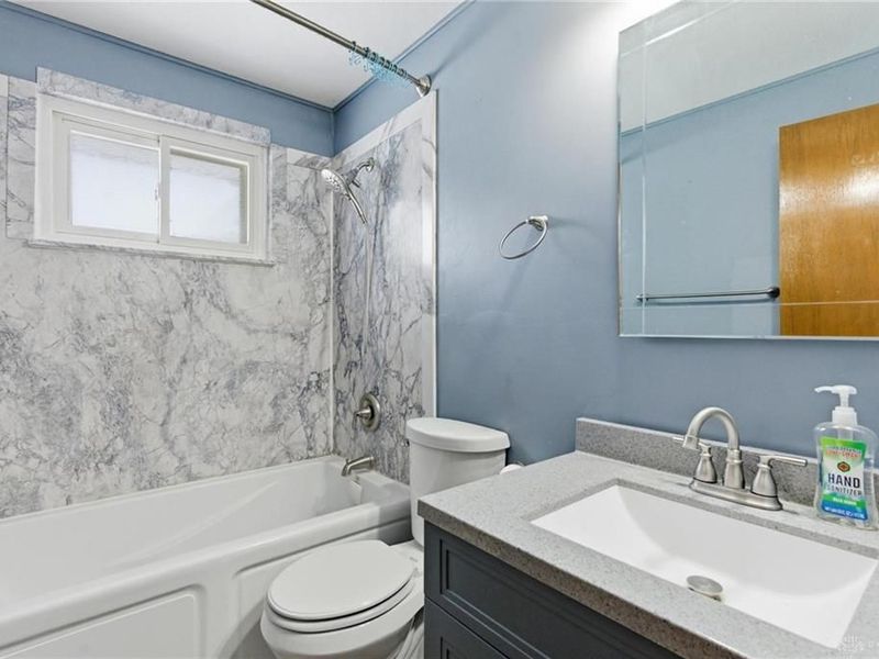 419 Rosetta Street, New Lebanon, OH 45345 Photo 19