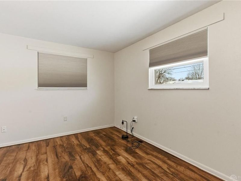 419 Rosetta Street, New Lebanon, OH 45345 Photo 20