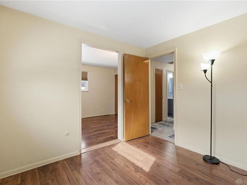 419 Rosetta Street, New Lebanon, OH 45345 Photo 23