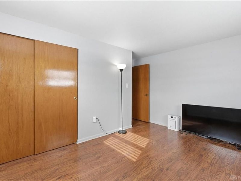 419 Rosetta Street, New Lebanon, OH 45345 Photo 25