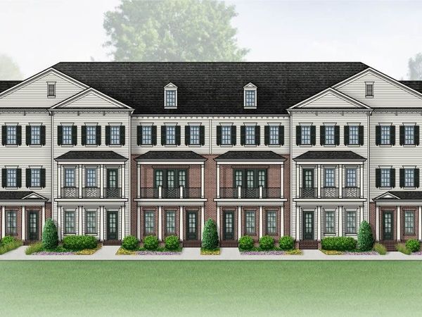 2018 Rose Street, Franklin, TN 37064