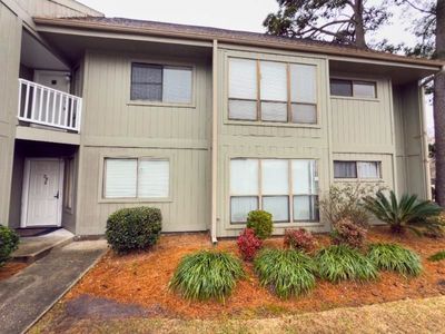 2000 Greens Blvd., Unit 28-B, Myrtle Beach, SC 29577