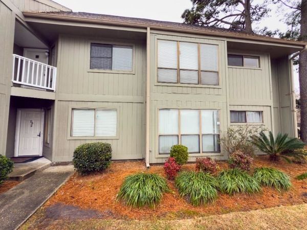 2000 Greens Blvd., Unit 28-B, Myrtle Beach, SC 29577