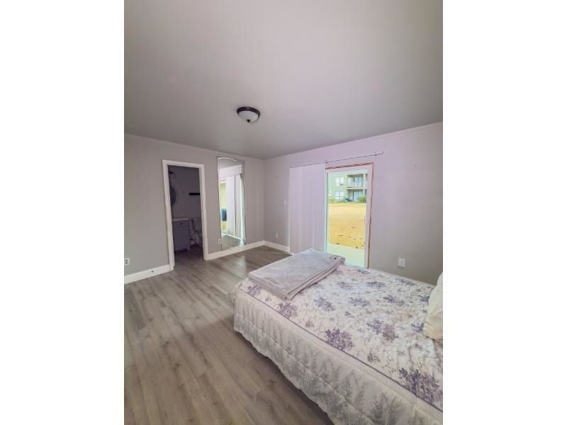 2000 Greens Blvd. Photo 12