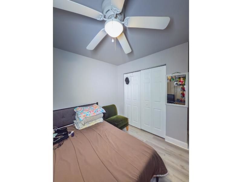 2000 Greens Blvd. Photo 18