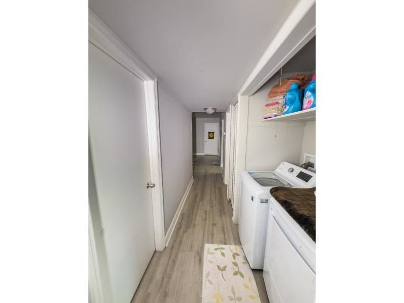 2000 Greens Blvd. Photo 19