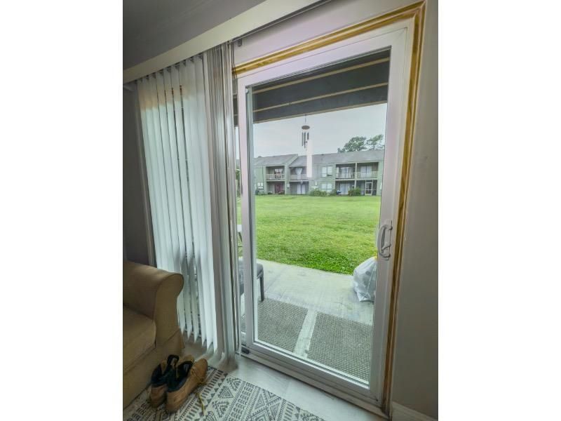 2000 Greens Blvd. Photo 21