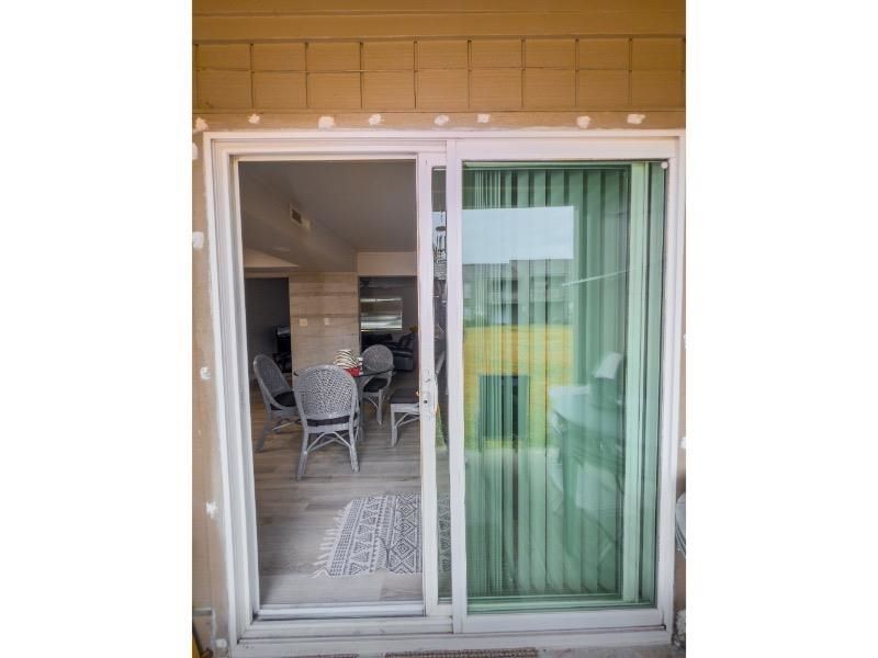 2000 Greens Blvd. Photo 23