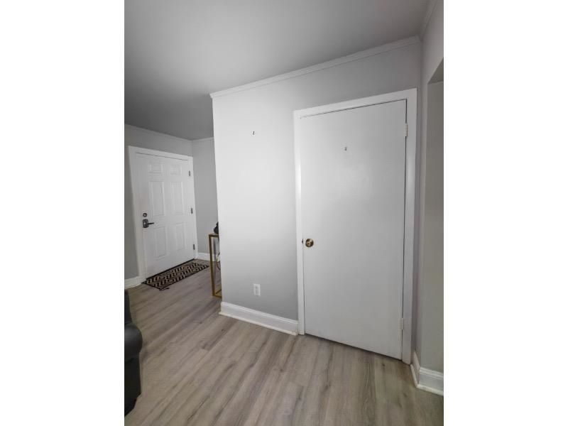 2000 Greens Blvd. Photo 32