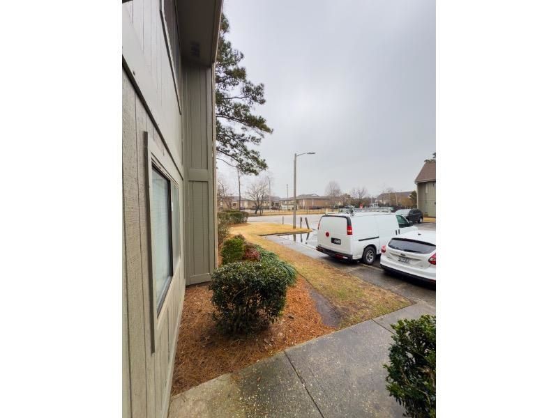 2000 Greens Blvd. Photo 36