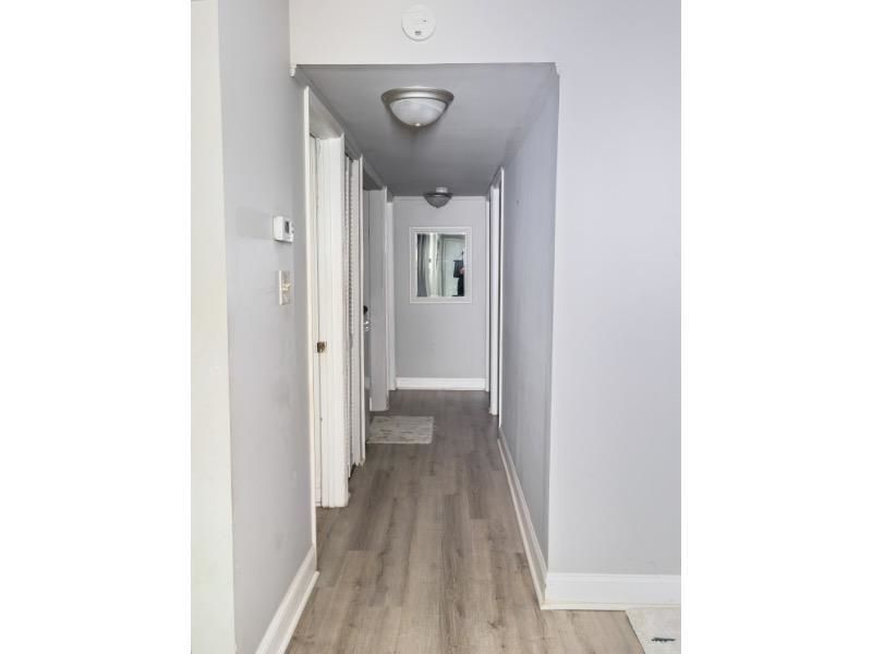 2000 Greens Blvd. Photo 4