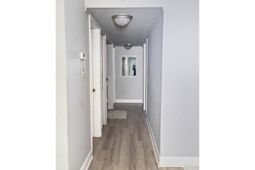 2000 Greens Blvd. photo 4