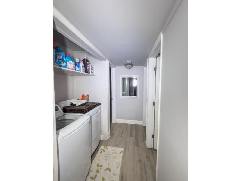 2000 Greens Blvd. Photo 6