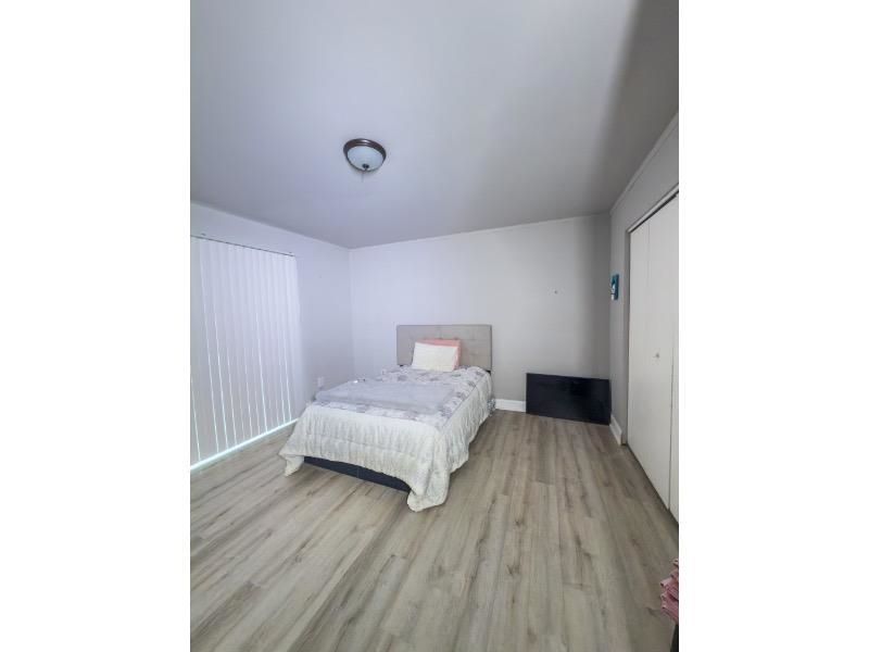 2000 Greens Blvd. Photo 8