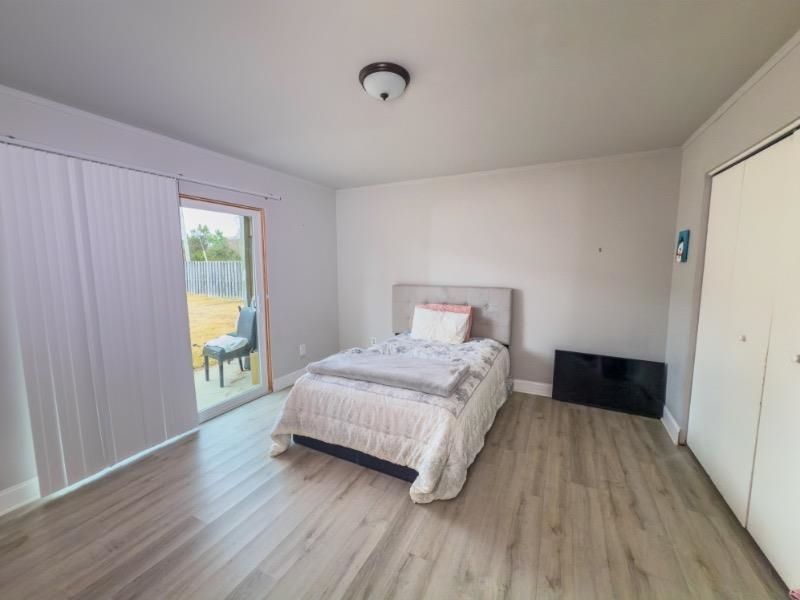 2000 Greens Blvd. Photo 9