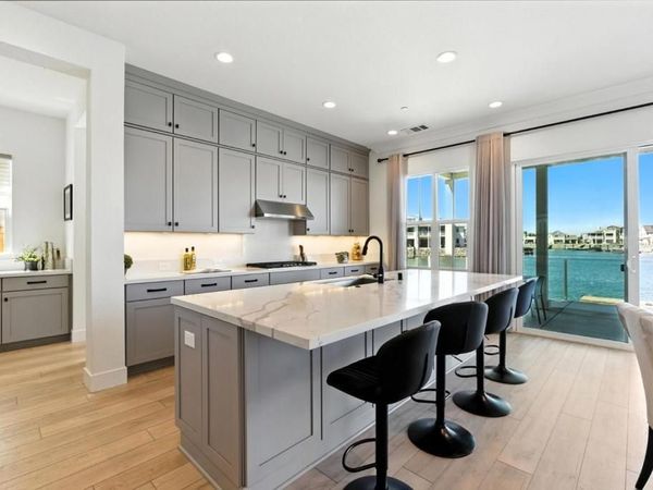 467 Halcyon Place, Bethel Island, CA 94511