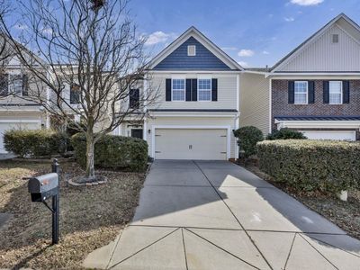 216 Ashmore Lane, Lexington, SC 29072