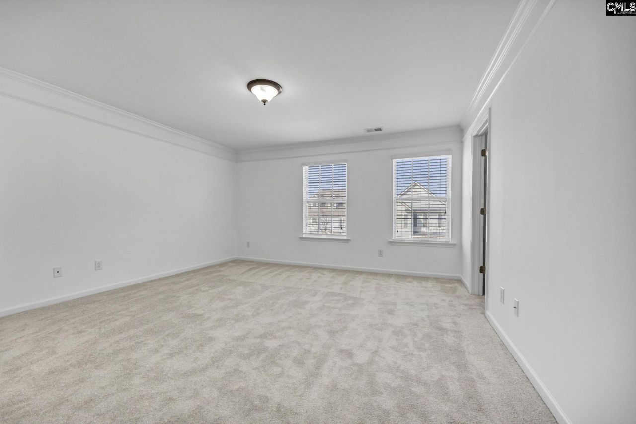 216 Ashmore Lane Photo 16