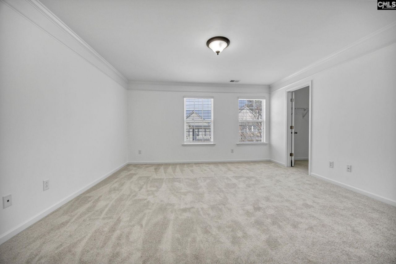 216 Ashmore Lane Photo 18