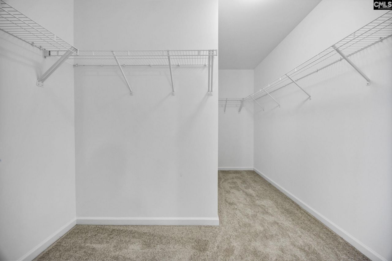 216 Ashmore Lane Photo 19