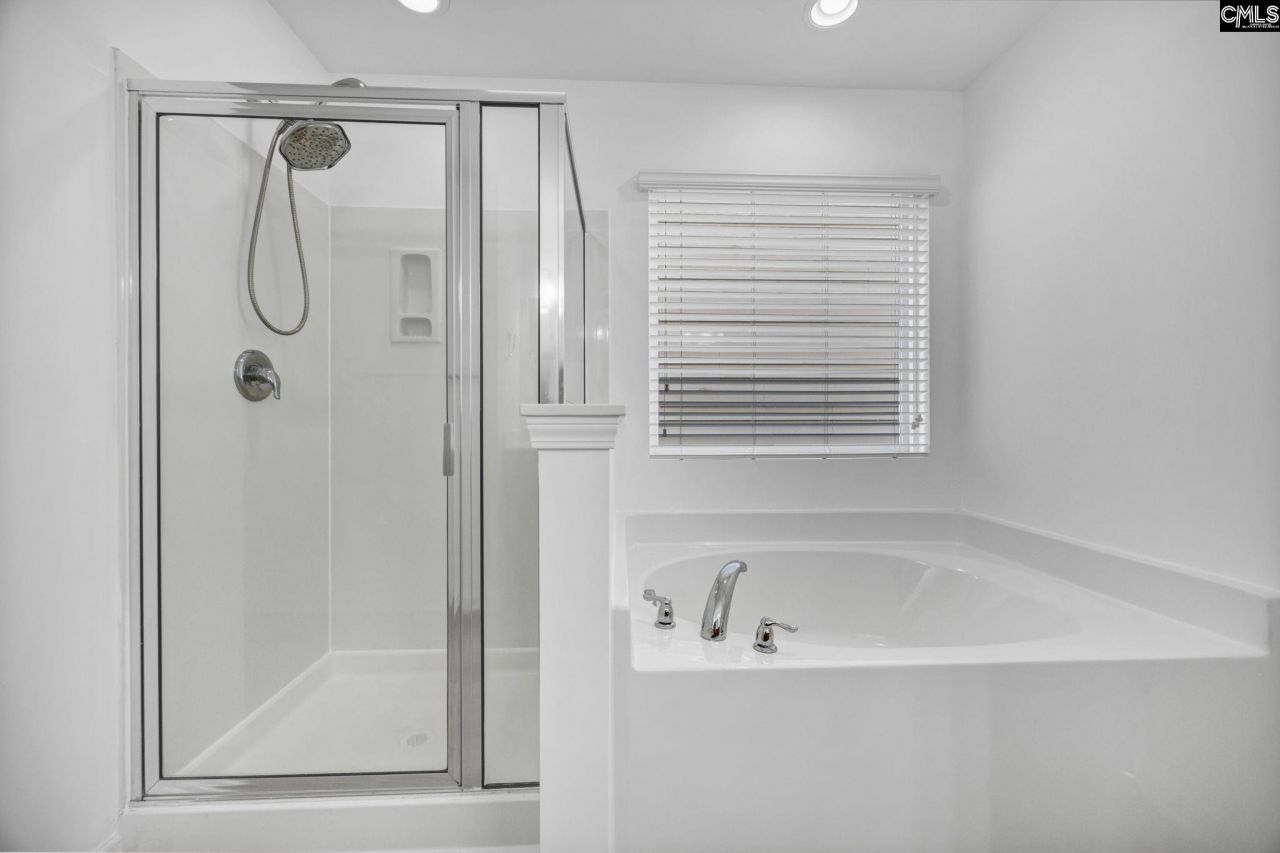 216 Ashmore Lane Photo 21