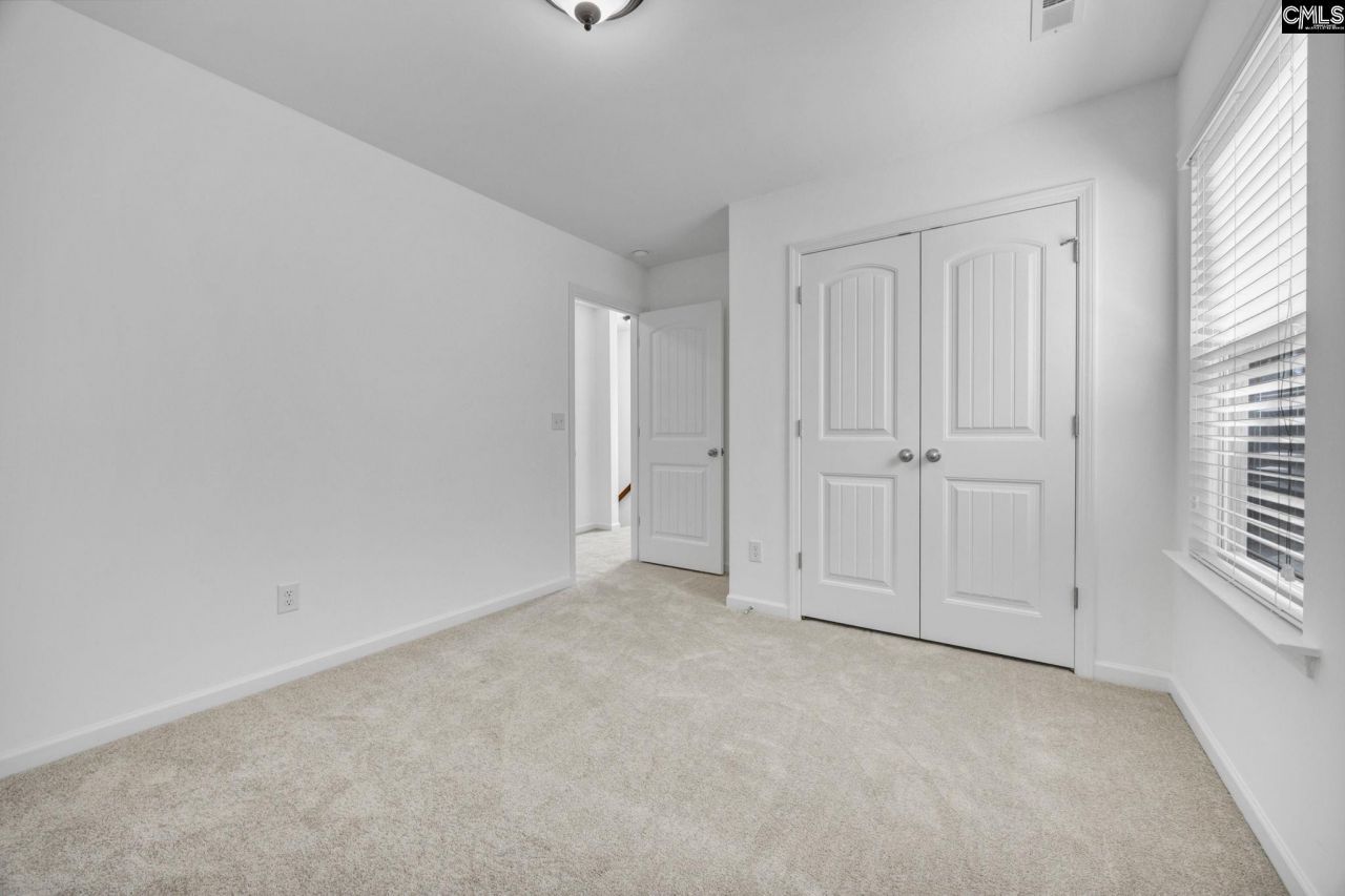 216 Ashmore Lane Photo 25