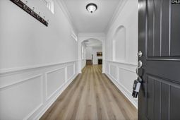 216 Ashmore Lane photo 4