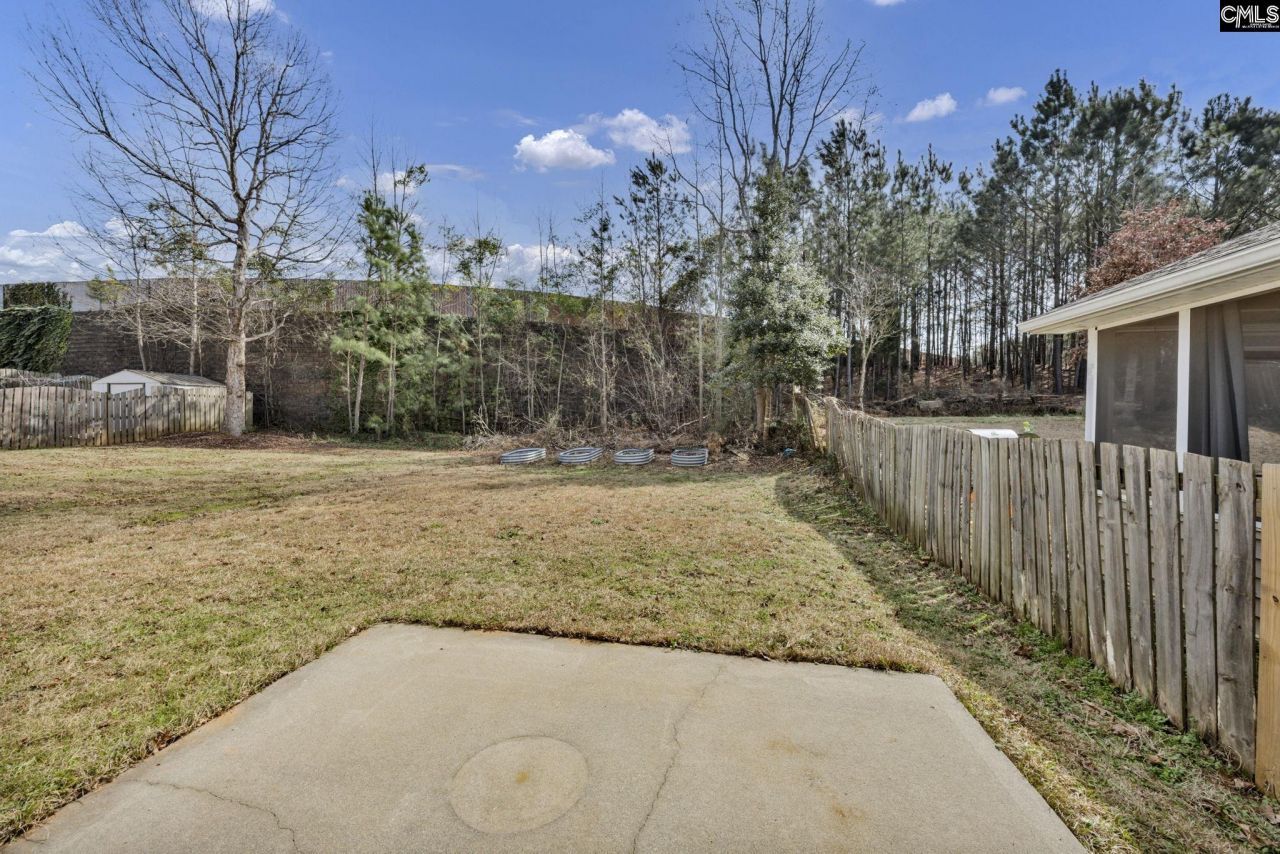 216 Ashmore Lane Photo 36