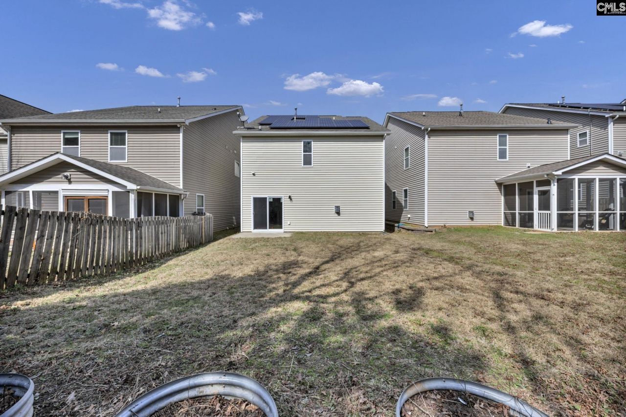 216 Ashmore Lane Photo 38