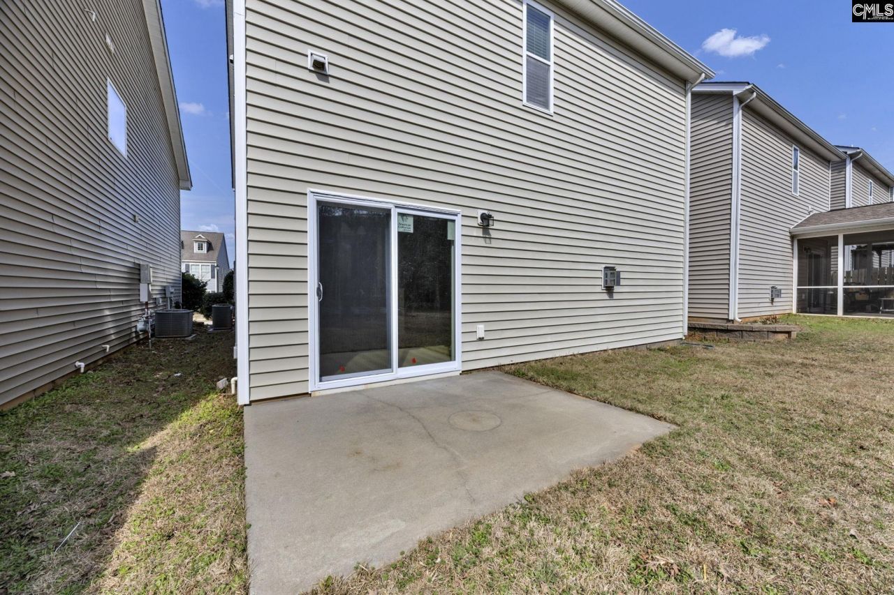 216 Ashmore Lane Photo 40