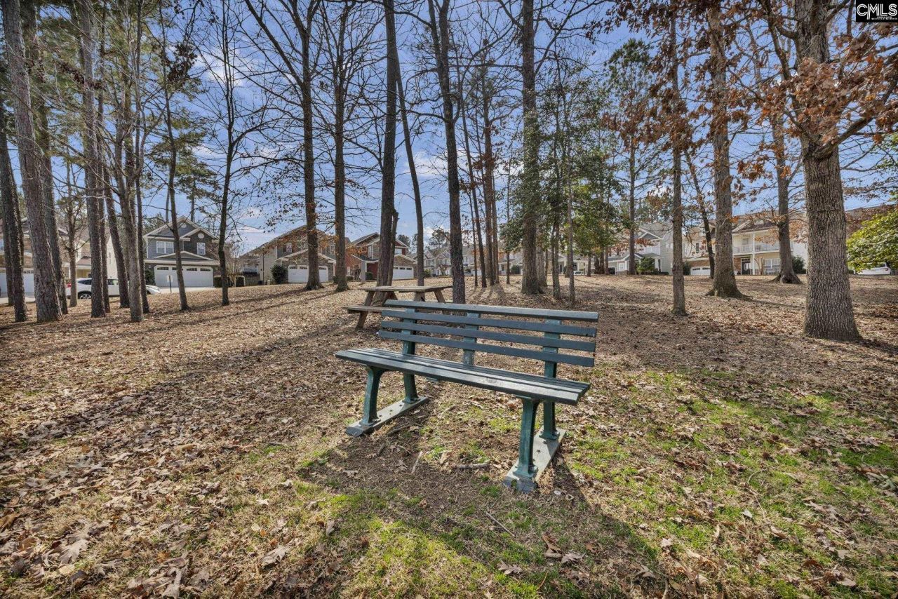 216 Ashmore Lane Photo 41