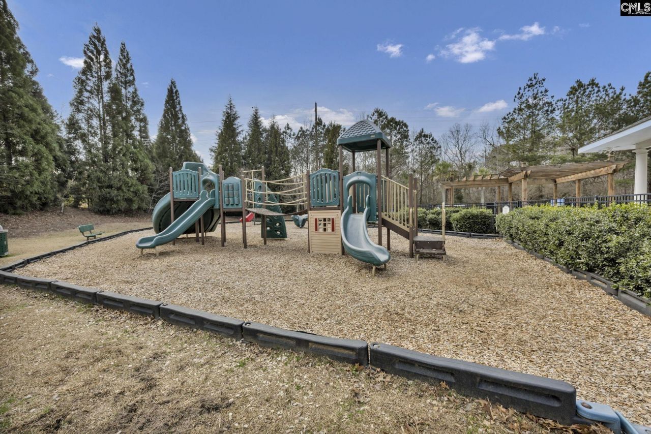 216 Ashmore Lane Photo 42