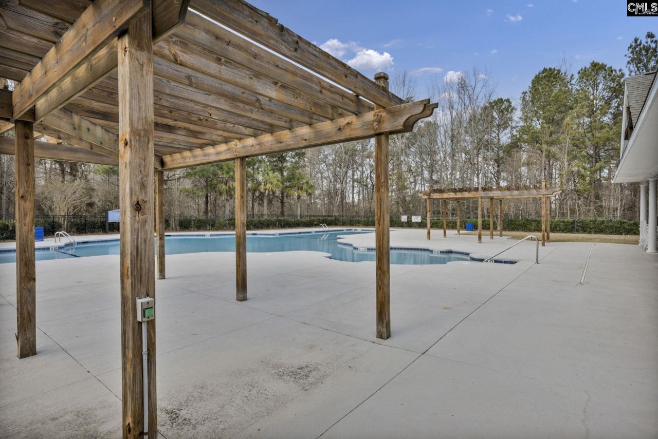 216 Ashmore Lane Photo 43