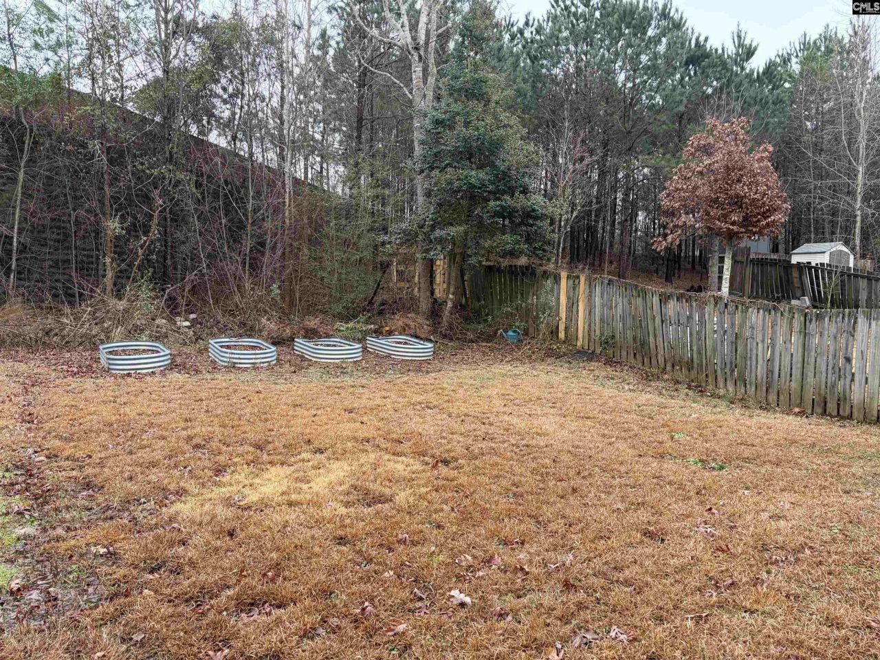 216 Ashmore Lane Photo 46