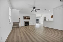 216 Ashmore Lane photo 4