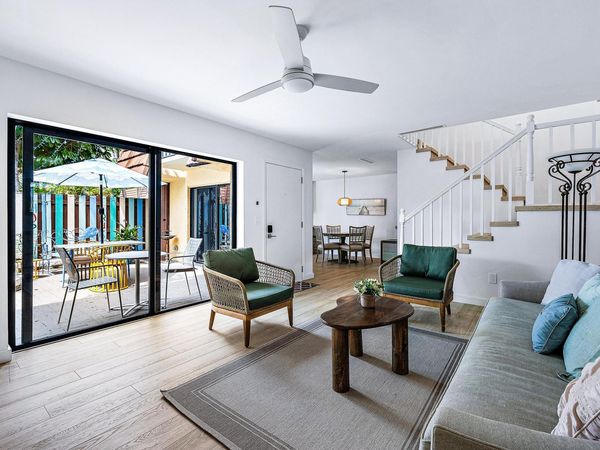 825 Center Street, Unit 42c, Jupiter, FL 33458