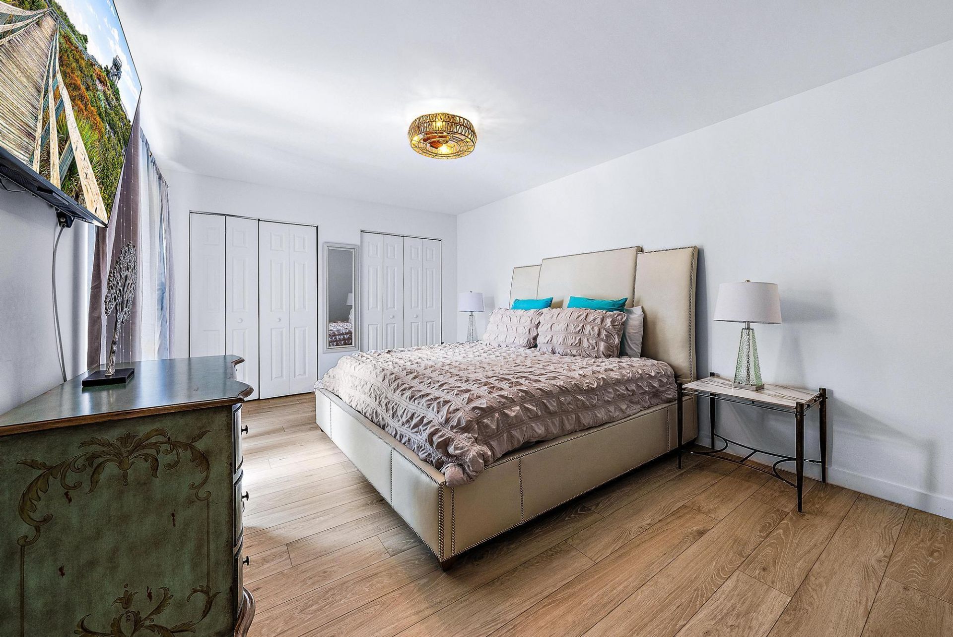 825 Center Street, Unit 42c, Jupiter, FL 33458 Photo