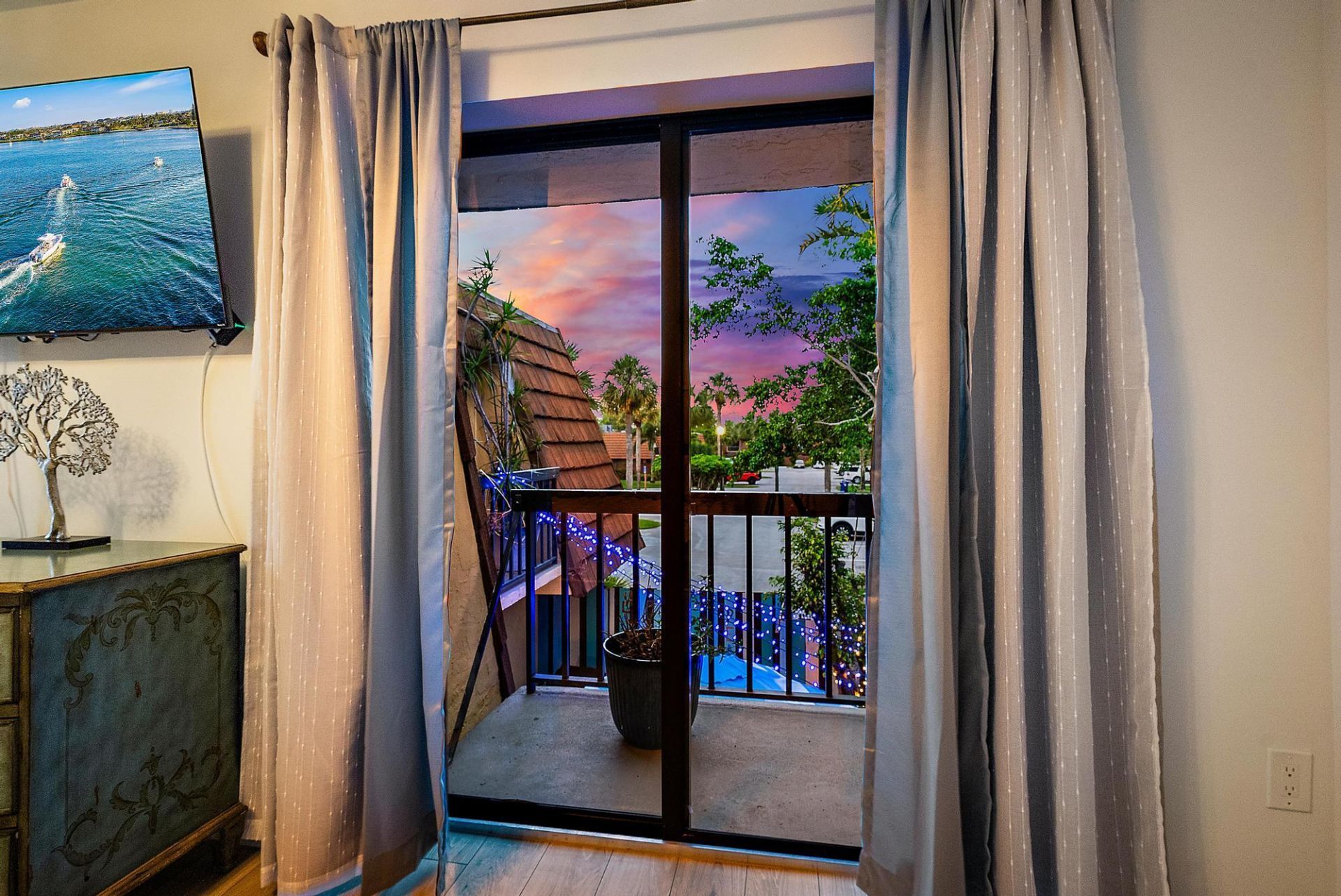 825 Center Street, Unit 42c, Jupiter, FL 33458 Photo