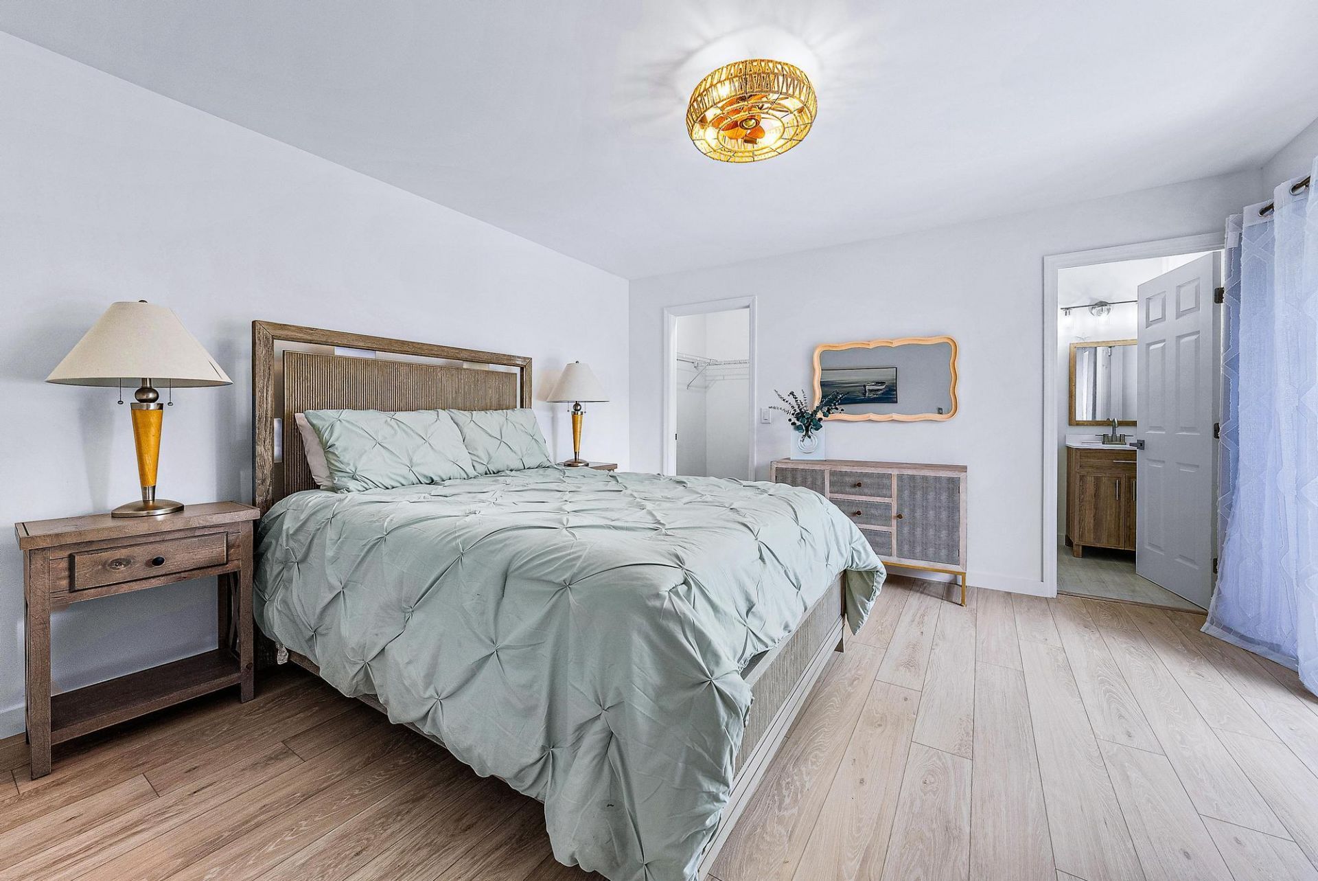 825 Center Street, Unit 42c, Jupiter, FL 33458 Photo