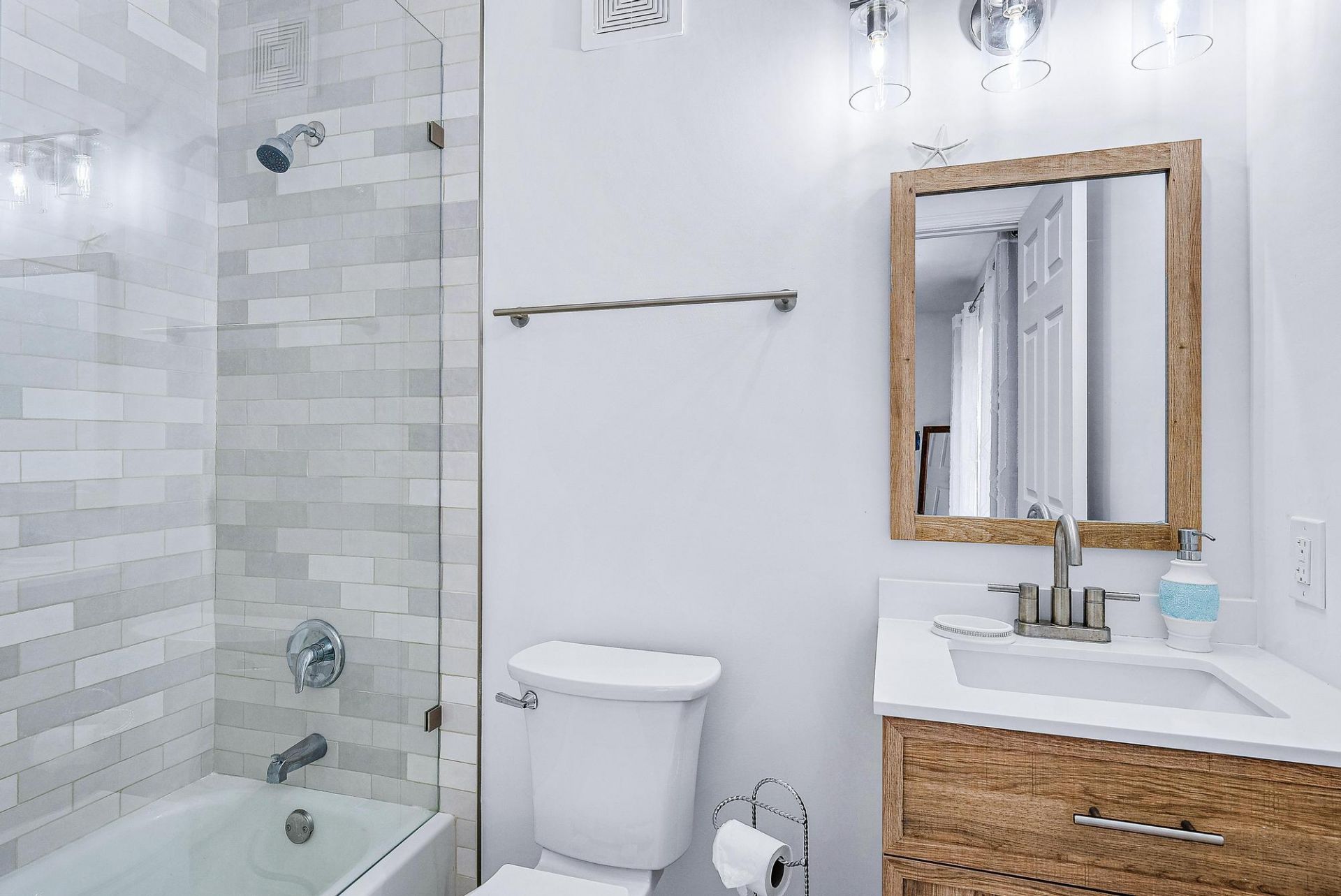 825 Center Street, Unit 42c, Jupiter, FL 33458 Photo